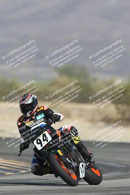 media/Oct-31-2025-CVMA Friday Practice (Fri) [[e9defcbea4]]/4-Racer 3 Practice - NRS/Session 3 (Turn 5)/